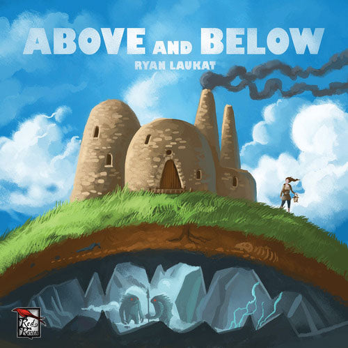 Above and Below (7057098997909)