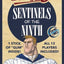 Bottom of the Ninth: Sentinels of the Ninth (7052018057365)