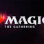 Friday Night Magic 9/2/21 (7085188481173) (7089545642133)