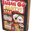 Sushi Go Party! (7043605856405)