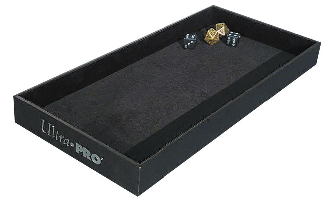 Dice Rolling Tray (7077075386517)