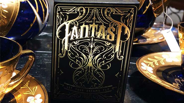 Fantast Gold (6249462169749)