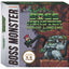 Boss Monster: Crash Landing Mini-Expansion (7052017795221)