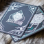 Ascension Wolves - BAM Playing Cards (5953439105173)