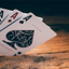 52 Plus Joker Playing Cards - BAM Playing Cards (6365194944661)