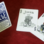 Bicycle Chainless Playing Cards (Blue) - BAM Playing Cards (6467206578325)