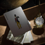 Tycoon Playing Cards (Ivory) (6494332715157)