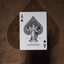 Tycoon Playing Cards (Ivory) (6494332715157)