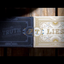 Truth Playing Cards (Lies are Convenient) (7009725907093)