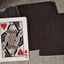 Deck ONE Industrial Edition Playing Cards (6348112724117)