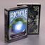 Bicycle Natural Disasters "Hurricane" Playing Cards (6494325080213)