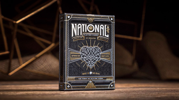 National Playing Cards (6306569027733)