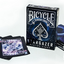 Bicycle Stargazer Playing Cards - BAM Playing Cards (6410914660501)