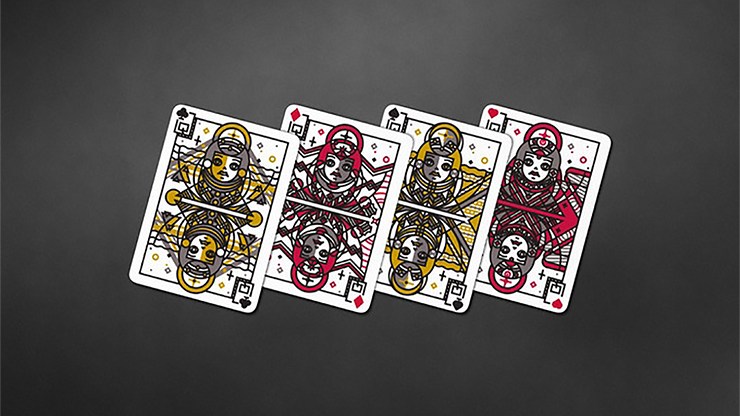 Implicit Playing Cards (6602027335829)