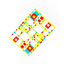 Mondrian: Broadway Playing Cards (6531572334741)