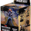 D&D: Icons Of The Realms, Dragon Heist - Prepainted Plastic Figure Booster Box