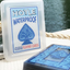 Hoyle Waterproof Playing Cards (7354164347100)