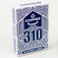COPAG 310 Playing Cards (Blue) (6410909876373)