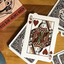 Bicycle House Blend Playing Cards - BAM Playing Cards (6365191340181)