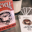 Bicycle House Blend Playing Cards - BAM Playing Cards (6365191340181)