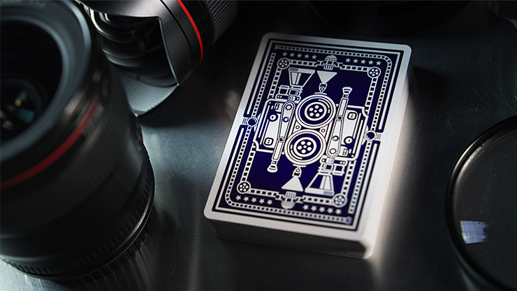 B-Roll Playing Cards (6634898849941)