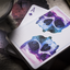 Memento Mori NXS Playing Cards (6410914070677)