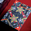 Bicycle Explostar Playing Cards (6750778130581)
