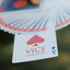 Vice Playing Cards (6314795565205)