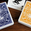 Ravn Sol Playing Cards (6467203661973)