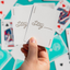 Stay Playing Cards (6555586199701)