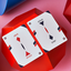 Aeolus Playing Cards (6788499275925)