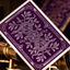 Purple Monarch (5403876229269)