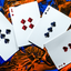 Play Dead Playing Cards (6468599775381)