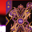 Standard Edition Dark Lordz Royale (Purple) (6531568238741)