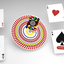 Paradigm Playing Cards (6494330716309)