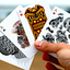 Playing Arts Edition Three Playing Cards (6692308123797)