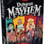 Dungeons and Dragons: Dungeon Mayhem (7077075484821)