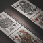 Focus Playing Cards (6634898260117)