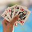 Aloha Playing Cards (7485561340124)