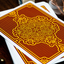No.13 Table Players Vol. 1 Playing Cards (6531558604949)
