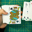 20/20 Playing Cards (6555579809941)