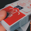 Juice Joint (Red) Playing Cards (6467239248021)