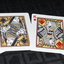 Euchre V3 Playing Cards (6675733708949)