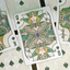 Bicycle Jade Playing Cards (6692306747541)