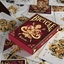 Bicycle Royale Playing Cards (6508895010965)