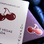Cherry Casino House Deck Fremonts Playing Cards (Desert Inn Purple) (6769583128725)