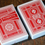 Florentia Florentia Player's Editon Playing Cards (6646221537429)