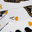 The Games of Spades Expert Playing Cards (6602028023957)