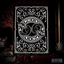 Incantation Midnight Edition Playing Cards (6306630467733)