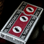 El Toro Playing Cards (6531568861333)